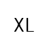 XL